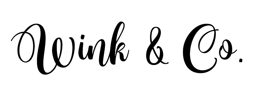 Wink and Co